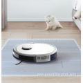 Ecovacs N3 Max Wet Dry Robotic Vacuum Cleaners